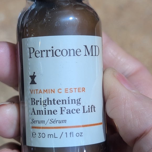 Perricone MD Skincare Collection - Picture 11 of 15